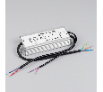 Блок питания Arlight ARPV-UH24150-PFC-0-10V (24V, 6.3A, 150W) IP67 Металл 024277