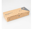 Блок питания Arlight ARPV-UH24320A-PFC-0-10V (24V, 13.3A, 320W) IP67 Металл 026574