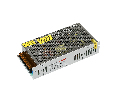 Блок питания Arlight JTS-180-24 (0-24V, 7.5A, 180W) IP20 Сетка 018500