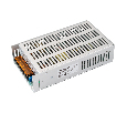 Блок питания Arlight JTS-250-24-A (0-24V, 10.4A, 250W) IP20 Сетка 025993