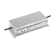 Блок питания Arlight ARPV-ST36200 (36V, 5.6A, 200W) IP67 Металл 019015