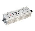 Блок питания Arlight ARPV-ST36300-A (36V, 8.3A, 300W) IP67 Металл 026171