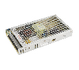 Блок питания Arlight HTS-200-36-FA (36V, 5.9A, 212W) IP20 Сетка 022394