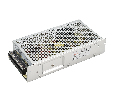 Блок питания Arlight HTS-150M-36 (36V, 4.2A, 150W) IP20 Сетка 015102