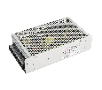 Блок питания Arlight HTS-250M-48 (48V, 5.2A, 250W) IP20 Сетка 020674
