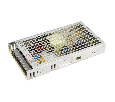 Блок питания Arlight HTS-200-48-FA (48V, 4.4A, 211W) IP20 Сетка 022395
