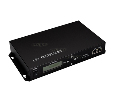 Контроллер Arlight HX-803TC-2 (170000pix, 220V, SD-card, TCP/IP) 023048