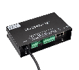 Контроллер Arlight HX-SPI-DMX-SL-4P (4096 pix, 220V, TCP/IP, add, ArtNet) Металл 027277