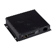 Контроллер Arlight LC-8Xi (8192 pix, 5V, SD, TCP/IP) 017517