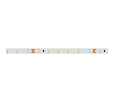 Лента Arlight RT 2-5000 24V White6000 (3528, 300 LED, LUX) 4.8 Вт/м, IP20 011504(B)