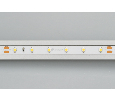 Лента Arlight RT 2-5000-50m 24V Warm2700 (3528, 60 LED/m, LUX) 4.8 Вт/м, IP20 024585