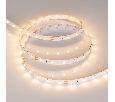Светодиодная лента Arlight RT 2-5000 24V Warm2700 (3528, 300 LED, LUX) 016145
