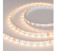 Светодиодная лента Arlight RT 2-5000 24V Warm2700 (3528, 300 LED, LUX) 016145