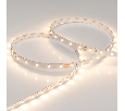 Светодиодная лента Arlight RT 2-5000 24V Warm2700 (3528, 300 LED, LUX) 016145
