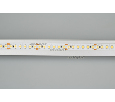Лента Arlight RT6-3528-180 24V Cool 8K 3x (900 LED) 14.4 Вт/м, IP20 018729
