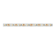 Лента Arlight RTW 2-5000PS 12V White6000 2x (3528, 600 LED, LUX) 9.6 Вт/м, IP67 022318