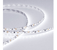 Лента Arlight RT 2-5000 12V White6000 5mm 2x (3528, 600 LED, LUX) 9.6 Вт/м, IP20 014992(B)