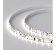 Лента Arlight RT 2-5000 12V White6000 5mm 2x (3528, 600 LED, LUX) 9.6 Вт/м, IP20 014992(B)