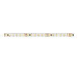 Светодиодная лента Arlight RT 2-5000 24V Warm2700 2x (3528, 600 LED, LUX) 010346