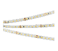 Светодиодная лента Arlight RT 2-5000 24V White6000 2x (3528, 600 LED, LUX) 010347