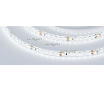 Лента Arlight RTW 2-5000SE 24V White 2x(3528, 600 LED, LUX) 9.6 Вт/м, IP65 014678