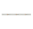 Лента Arlight RTW 2-5000SE 24V Blue 2x (3528, 600 LED, LUX) 9.6 Вт/м, IP65 014676