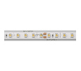 Лента Arlight RTW 2-5000PS 24V White6000 2x (3528, 600 LED, LUX) 9.6 Вт/м, IP67 022321
