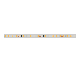 Лента Arlight RTW 2-5000PGS 24V Cool 2x (3528, 600 LED, LUX) 9.6 Вт/м, IP67 016835
