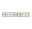 Лента Arlight RTW 2-5000PGS 24V Day 2x (3528, 600 LED, LUX) 9.6 Вт/м, IP67 015442