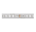 Лента Arlight RTW 2-5000PGS 24V Red 2x (3528, 600 LED, LUX) 9.6 Вт/м, IP67 013404
