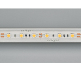 Лента Arlight RTW 2-5000PS 12V White6000 2x (5060, 300 LED, LUX) 14.4 Вт/м, IP67 022323