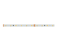 Лента Arlight RT 2-5000 24V SUN Warm3000 (2835, 60 LED/m, LUX) 7.2 Вт/м, IP20 024969