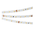 Лента Arlight RT 2-5000 24V SUN Warm3000 (2835, 60 LED/m, LUX) 7.2 Вт/м, IP20 024969