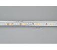 Лента Arlight RT 2-5000 24V SUN Day4000 2x (2835, 120 LED/m, LUX) 14.4 Вт/м, IP20 024971