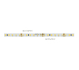 Лента Arlight RT 2-5000 24V SUN Day4000 2x (2835, 120 LED/m, LUX) 14.4 Вт/м, IP20 024971