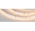 Лента Arlight RT 2-5000 24V SUN Warm2700 2x (2835, 120 LED/m, LUX) 14.4 Вт/м, IP20 024974