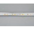 Лента Arlight RT 2-5000 24V SUN Warm3000 2x (2835, 120 LED/m, LUX) 14.4 Вт/м, IP20 024973