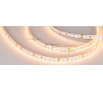 Лента Arlight RT 2-5000 24V SUN Warm3000 2x (2835, 120 LED/m, LUX) 14.4 Вт/м, IP20 024973