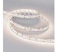 Лента Arlight RT 2-5000 24V Day4000 3x (2835, 840 LED, CRI98) 025147