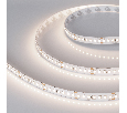 Лента Arlight RT 2-5000 24V Day4000 3x (2835, 840 LED, CRI98) 025147