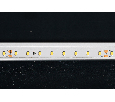 Лента Arlight RT 2-5000 24V Day5000 (2835, 80 LED/m, LUX) 6 Вт/м, IP20 024511