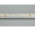 Лента Arlight RT 2-5000-50m 24V Day5000 (2835, 80 LED/m, LUX) 6 Вт/м, IP20 024523