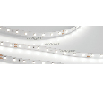 Лента Arlight RT 2-5000-50m 24V Day5000 (2835, 80 LED/m, LUX) 6 Вт/м, IP20 024523