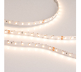 Лента Arlight RT 2-5000-50m 24V Warm2700 (2835, 80 LED/m, LUX) 6 Вт/м, IP20 024526