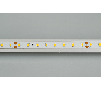 Лента Arlight RT 2-5000-50m 24V Warm2700 (2835, 80 LED/m, LUX) 6 Вт/м, IP20 024526