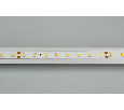 Лента Arlight RT 2-5000-50m 24V Warm2700 (2835, 80 LED/m, LUX) 6 Вт/м, IP20 024526