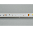Лента Arlight RT 2-5000-50m 24V White5500 (2835, 80 LED/m, LUX) 6 Вт/м, IP20 024522