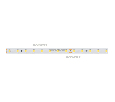 Лента Arlight RT 2-5000-50m 24V White6000 (2835, 80 LED/m, LUX) 6 Вт/м, IP20 024521