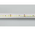 Лента Arlight RT 2-5000 24V White5500 2x (2835, 160 LED/m, LUX) 12 Вт/м, IP20 024535