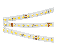 Лента Arlight RT 2-5000-50m 24V Day5000 2x (2835, 160 LED/m, LUX) 12 Вт/м, IP20 026701